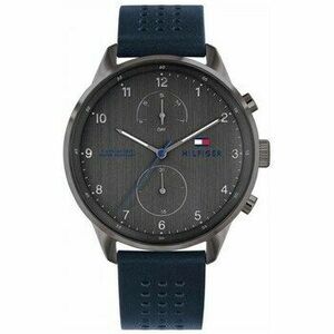 Analóg karórák Tommy Hilfiger ty188190 kép