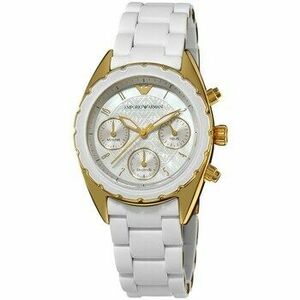 Analóg karórák Emporio Armani ar5945 kép