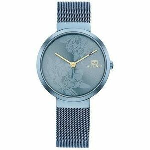 Analóg karórák Tommy Hilfiger ty275710 kép