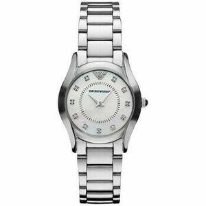 Analóg karórák Emporio Armani ar3168 kép