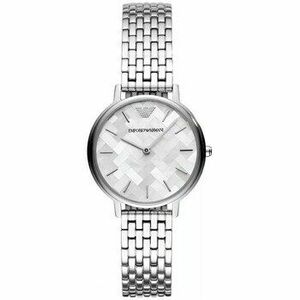 Analóg karórák Emporio Armani AR11112 kép