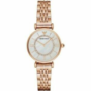 Analóg karórák Emporio Armani ar1909 kép