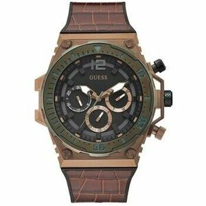 Napszemüvegek Guess gw0326g2 kép