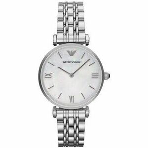 Analóg karórák Emporio Armani ar1682 kép