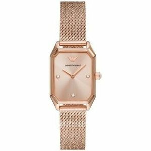 Analóg karórák Emporio Armani ar11347 kép