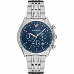 Analóg karórák Emporio Armani ar1974 kép