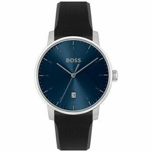 Analóg karórák BOSS 1514131 kép