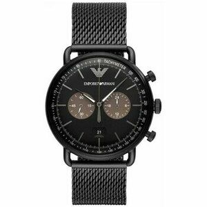 Analóg karórák Emporio Armani ty193640 kép