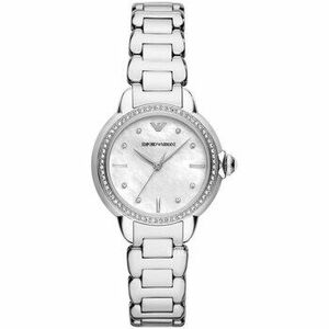 Analóg karórák Emporio Armani ar11596 kép