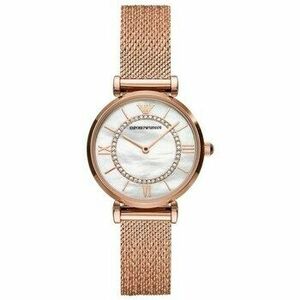 Analóg karórák Emporio Armani ar11320 kép