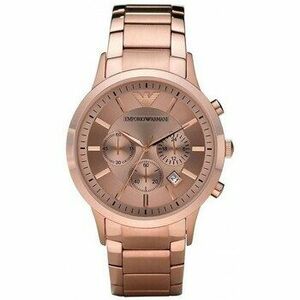 Karóra Emporio Armani ar2452 kép