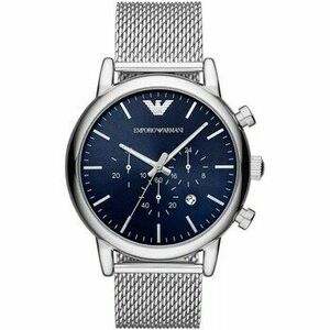 Analóg karórák Emporio Armani AR80038 kép