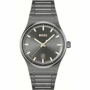 Analóg karórák BOSS 1514078 kép