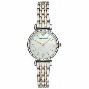 Analóg karórák Emporio Armani ty193700 kép