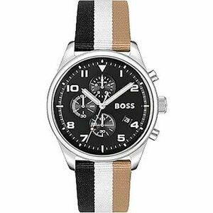 Analóg karórák BOSS 1514062 kép