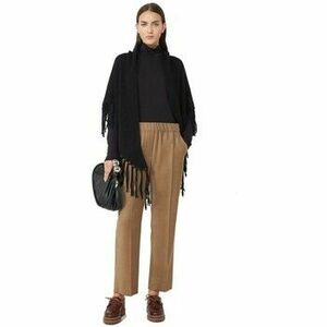 Sálak / Stólák / Kendők Max Mara TORNADO kép