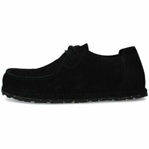 Mokkaszínek BIRKENSTOCK 1028597 kép