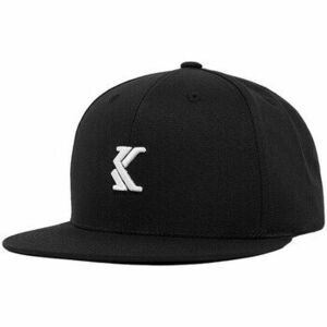 Baseball sapkák Karl Kani 7001204 kép