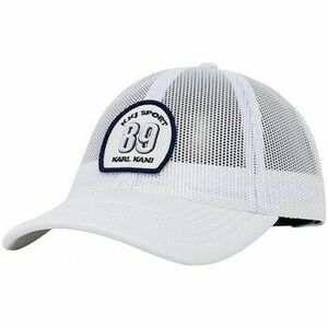 Baseball sapkák Karl Kani 7030233 kép