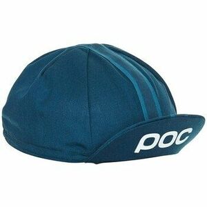 Baseball sapkák Poc 6733448105 kép