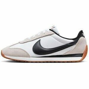 Rövid szárú edzőcipők Nike Pacific kép