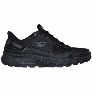 Rövid szárú edzőcipők Skechers Slip-ins Dynamite At kép