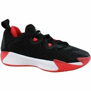 Rövid szárú edzőcipők adidas Initiation kép