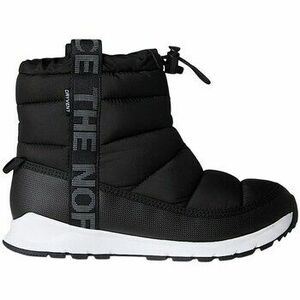 Hótaposók The North Face Thermoball kép
