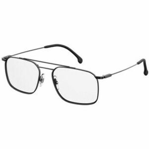 Napszemüvegek Carrera carrera189v81 kép