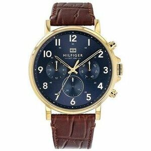 Analóg karórák Tommy Hilfiger 1710380 kép