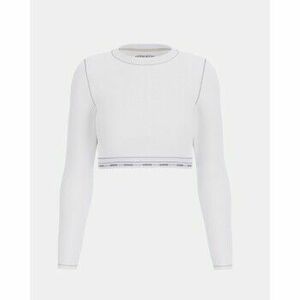 Pólók / Galléros Pólók Guess W5BZ09 KBBU1 kép
