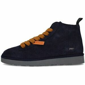 Csizmák Panchic P001M025-01722246 kép