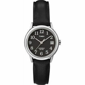Analóg karórák Timex T2N525 kép