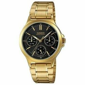 Analóg karórák Casio ty162610 kép