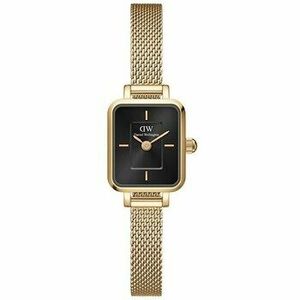 Analóg karórák Daniel Wellington DW00100652 kép