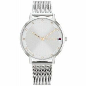 Analóg karórák Tommy Hilfiger ty558950 kép