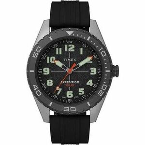 Analóg karórák Timex TW4B30800 kép