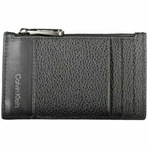Pénztárcák Calvin Klein Jeans k50k509609 kép