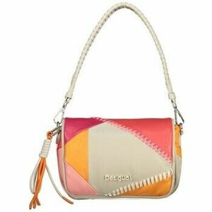Oldaltáskák Desigual 24saxp80 kép
