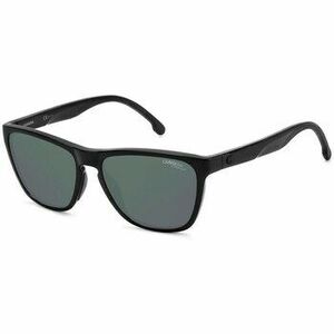 Napszemüvegek Carrera 8058s8 kép