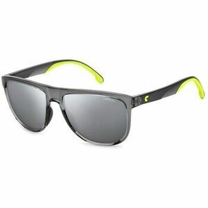 Napszemüvegek Carrera 8059s3 kép