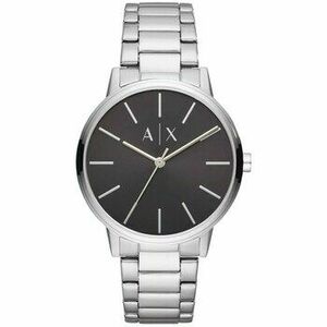 Analóg karórák Emporio Armani AX2700 kép