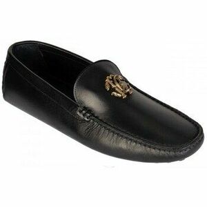 Vitorlás cipők Roberto Cavalli 27744B kép