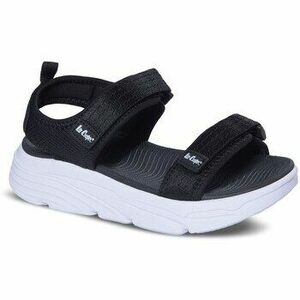 Szandálok / Saruk Lee Cooper LCW25063190LA kép