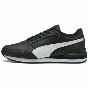 Rövid szárú edzőcipők Puma St Runner V4 kép