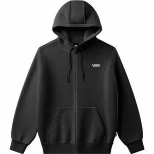 Pulóverek Vans VN000R9ZBLK1 kép
