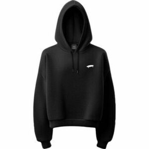 Pulóverek Vans VN000P5PBLK1 kép