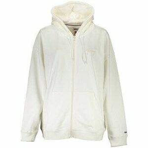 Pulóverek Tommy Hilfiger dw0dw13575 kép