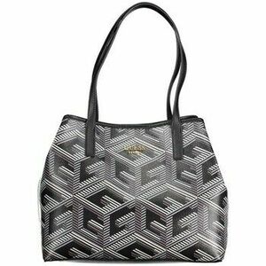Kézitáskák Guess sa699528 kép