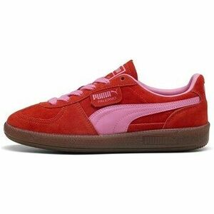 Rövid szárú edzőcipők Puma Palermo kép